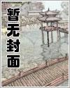 一起混过的日子纯银耳坠