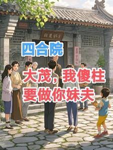 嫁千户txt百度