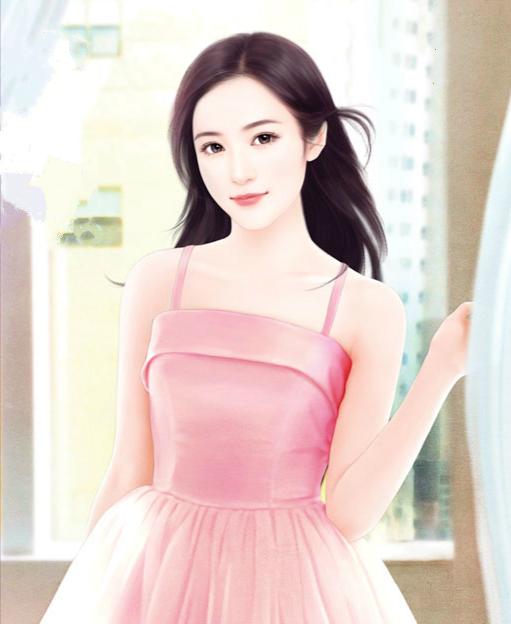 极品家丁之征服黑色风暴在线阅