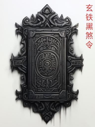血色婚礼
